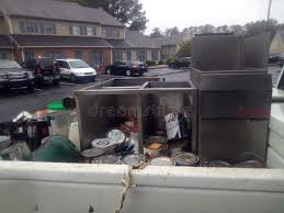 Best Yard Waste Removal  in Northglenn, CO