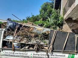 Best Hot Tub Removal  in Northglenn, CO