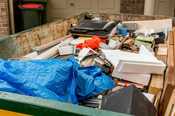 Best Furniture Removal  in Northglenn, CO