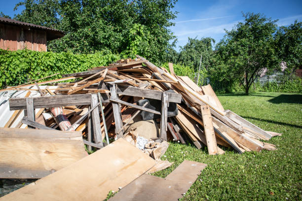 Best Property Management Cleanouts  in Northglenn, CO