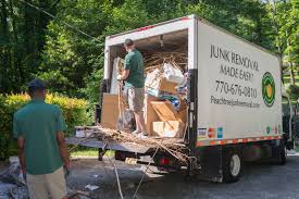 Best Estate Cleanout  in Northglenn, CO