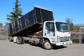 Best Carpet Removal and Disposal  in Northglenn, CO